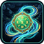 Immortality: The Path of Cultivation logo