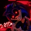 Sonic.EXE Dweller logo