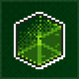 Block Dithering