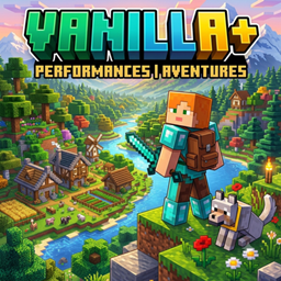 Default Reimagined
