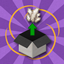 Blocks Unpacked logo