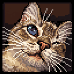 Nozmie: Utility Assistant project image
