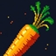 Replanto logo