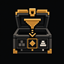 LootManager logo