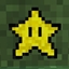 SuperEstrella Add-on logo