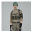 [L4D] SHEATHED OUTFIT (MALE VERSION) logo