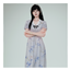 [L4D] MC - PETALS DRESS logo