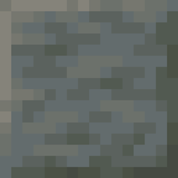 Slavori's Stone logo