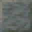 Slavori's Stone logo