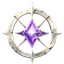 Beyond Existence logo