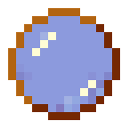 Slavori's Artifacts logo