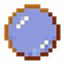 Slavori's Artifacts logo