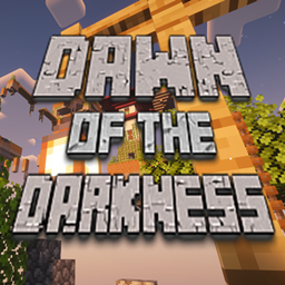 Dawn of the Darkness Rise of the Evil Wizard