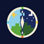 Real Clock Seasons logo