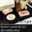 Potato Casserole Set de LuSimLaStars | Trad FR logo