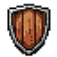 Warring Nations logo