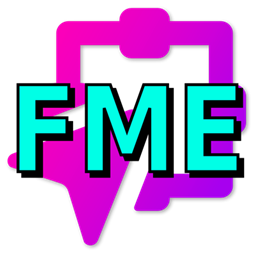 FancyMenu Extras logo