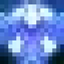 Freeze Lib logo