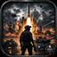 Modern Technological Warfare logo