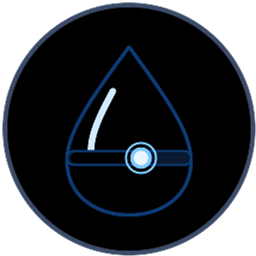 MP5Tracker logo