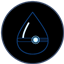 MP5Tracker logo