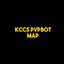 KCCs PvPBOT Map logo