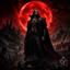 Erebos Fantasy logo