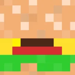 POLSKI BURGER logo