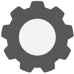 Mad Mal logo