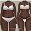 Dr. vu's body image clinic Mod | Spanish Translation logo