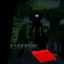 Essential Horrors logo
