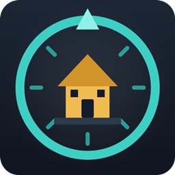 ColonyAutopilot logo
