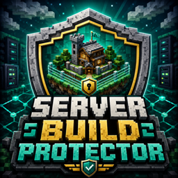 Server Build Protection project image