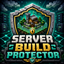 Server Build Protection logo