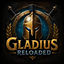 Gladius Reloaded logo