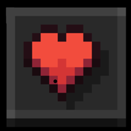Unique Dark project image