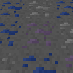 More Ores! | MOre logo