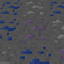 More Ores! | MOre logo
