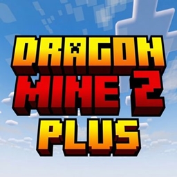 Dragon Mine Z - Plus project image