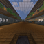 Minecraft PvP Map logo