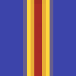 Frequent Foes logo