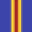 Frequent Foes logo
