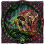 FeralFlow | DPS & Tanking Addon For Feral Druids logo