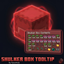 Shulker Box Tooltip logo
