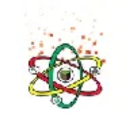 ItemPhysics - Fire Starter Add on logo