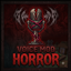 Voice Mod Horror logo