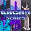 Bladesmith Series logo