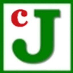 JEI -Just Enough Comprehension (JEC) logo