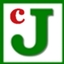 JEI -Just Enough Comprehension (JEC) logo