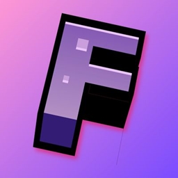 FANTASIOUS project image